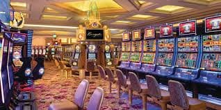 1 bet