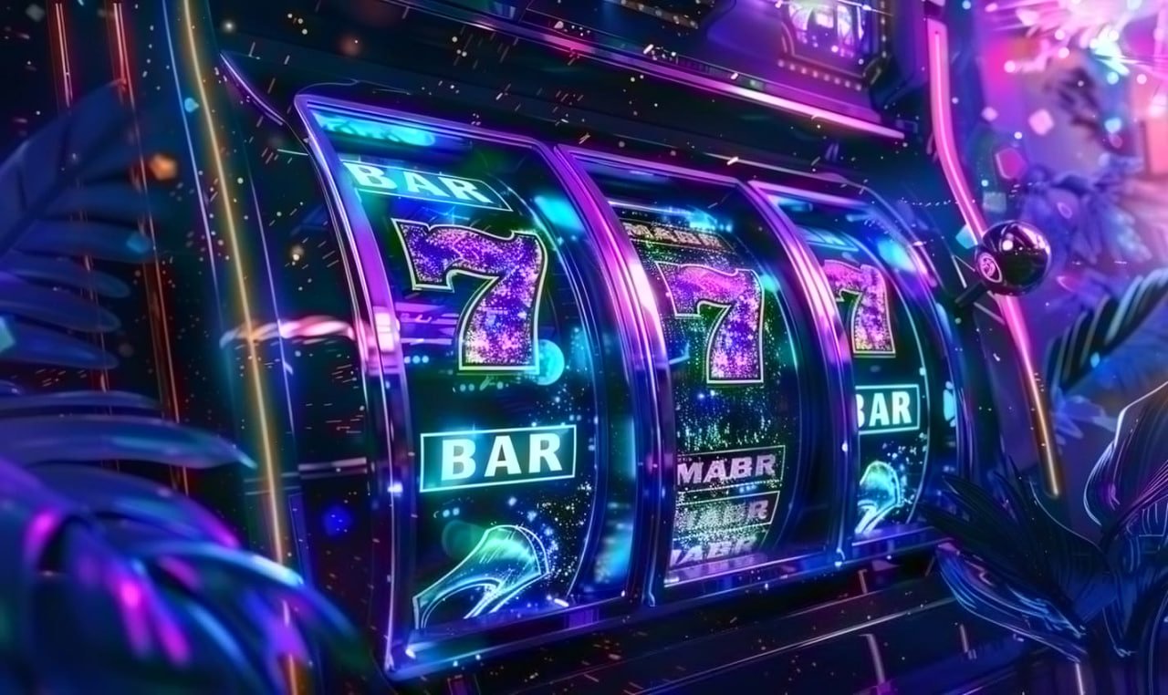 1 bet