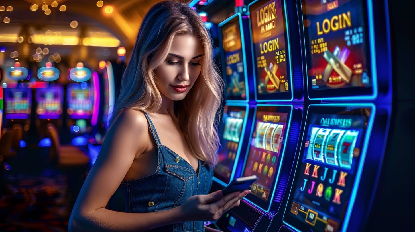 1 bet