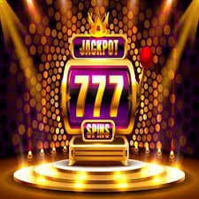 1 bet