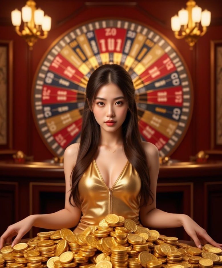1 bet