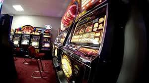 1 bet