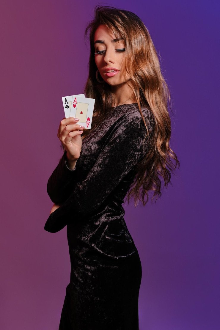 1 bet