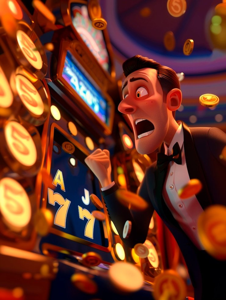 1 bet
