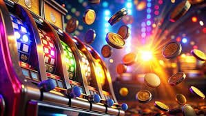 1 bet