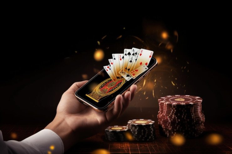 1 bet
