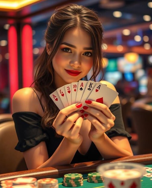 1 bet