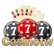 1 bet
