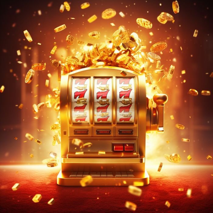 1 bet