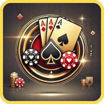 1 bet