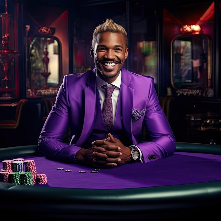 1 bet