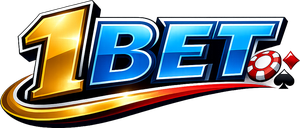 1 bet
